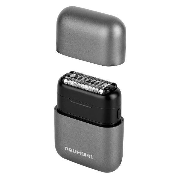 Электробритва Redmond S4902 Серый