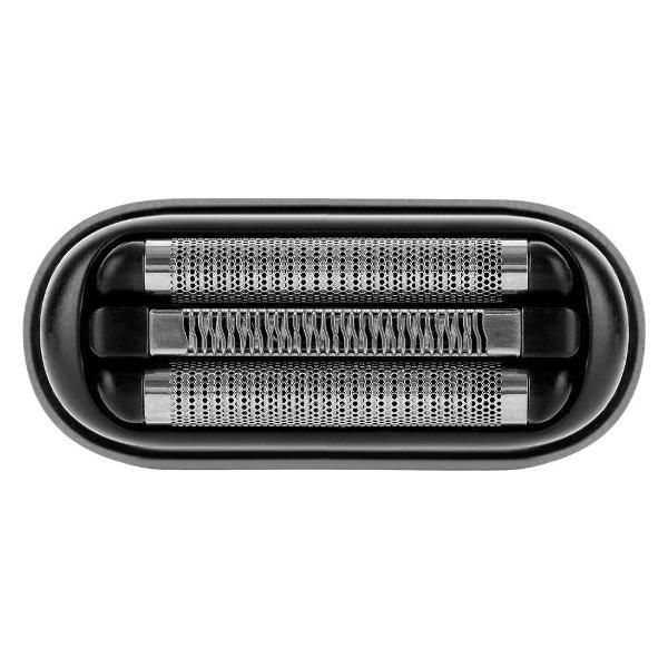 Электробритва Redmond S4902 Серый