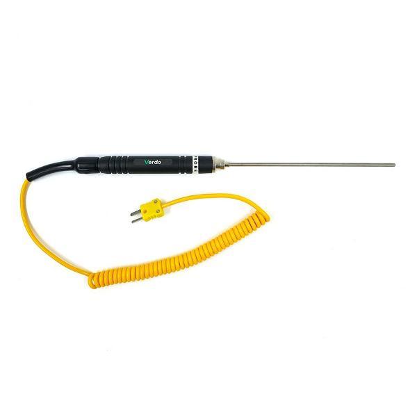 Аксессуар для измерительного инструмента VERDO TR1201-K