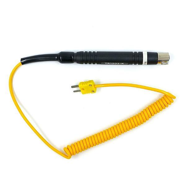 Аксессуар для измерительного инструмента VERDO TR1202-K