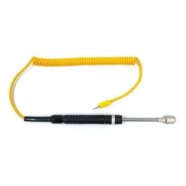 Аксессуар для измерительного инструмента VERDO TR1203-K