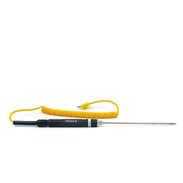 Аксессуар для измерительного инструмента VERDO TR1205-K