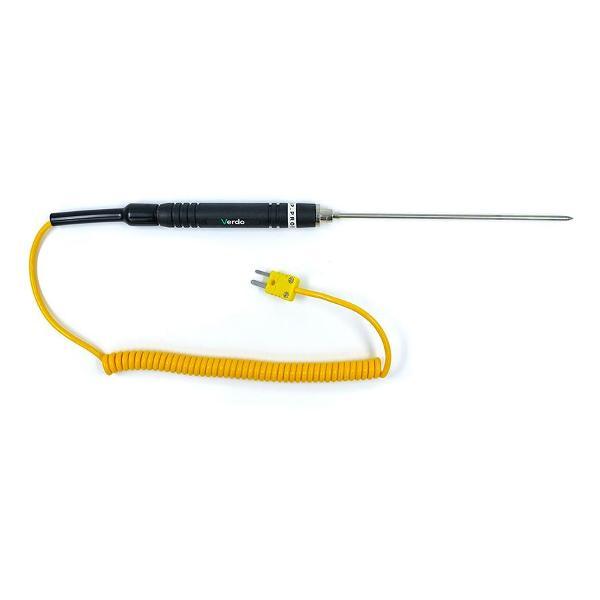 Аксессуар для измерительного инструмента VERDO TR1205-K