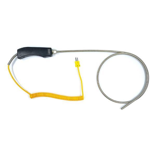 Аксессуар для измерительного инструмента VERDO TR1208-K