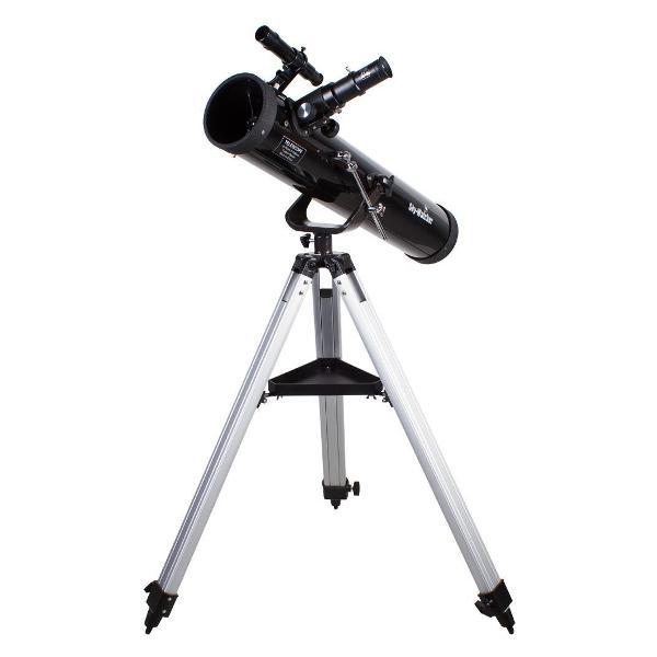 Телескоп Sky-Watcher BK 767AZ1 фото