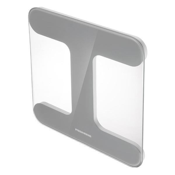 Весы напольные Redmond SB1811, Серый