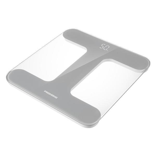 Весы напольные Redmond SB1811, Серый