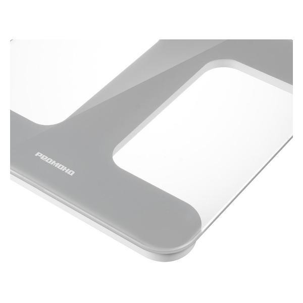 Весы напольные Redmond SB1811, Серый