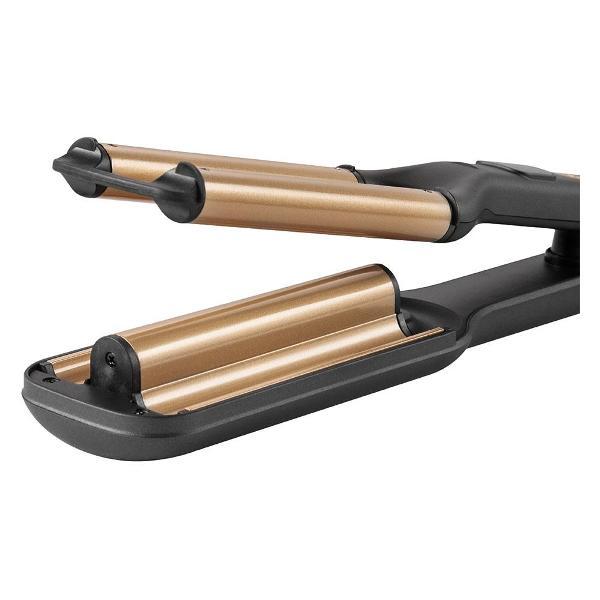 Стайлер Redmond HS1720