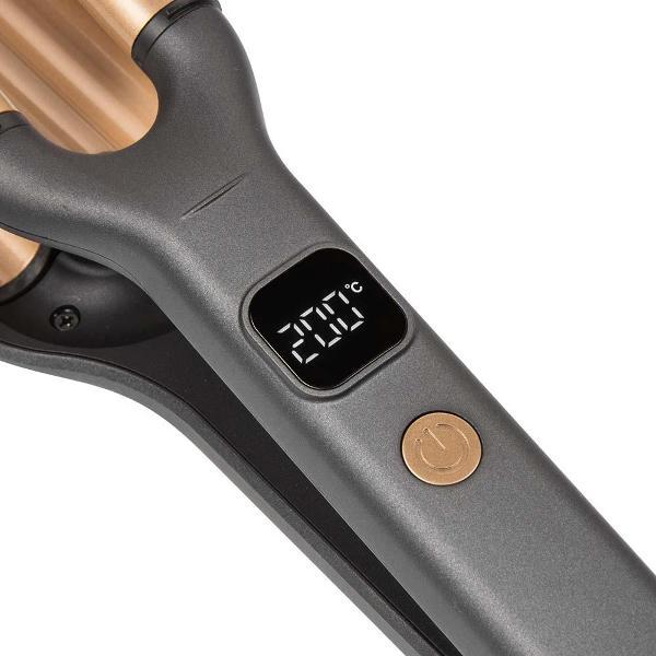 Стайлер Redmond HS1720