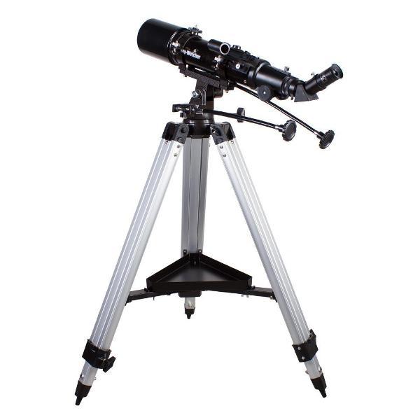 Телескоп Sky-Watcher BK 705AZ3