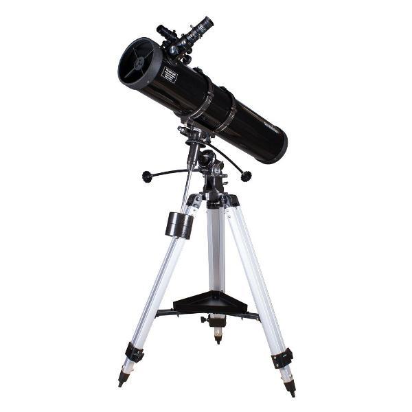 Телескоп Sky-Watcher BK 1309EQ2