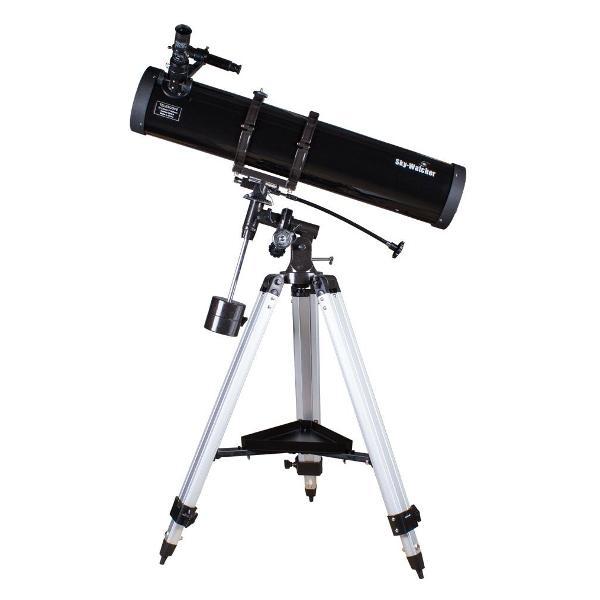 Телескоп Sky-Watcher BK 1309EQ2