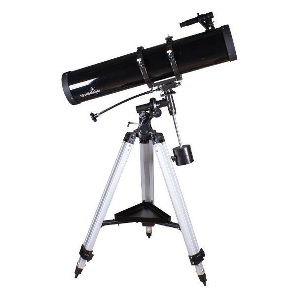Телескоп Sky-Watcher BK 1309EQ2