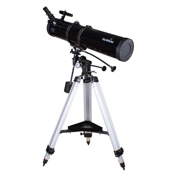 Телескоп Sky-Watcher BK 1309EQ2