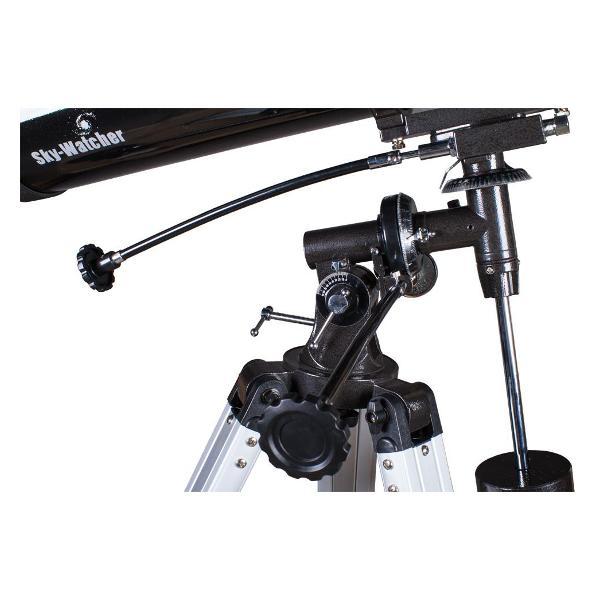 Телескоп Sky-Watcher BK 1309EQ2