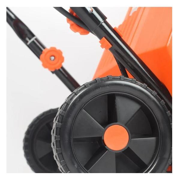 Снегоуборщик Patriot PS 2300 Е