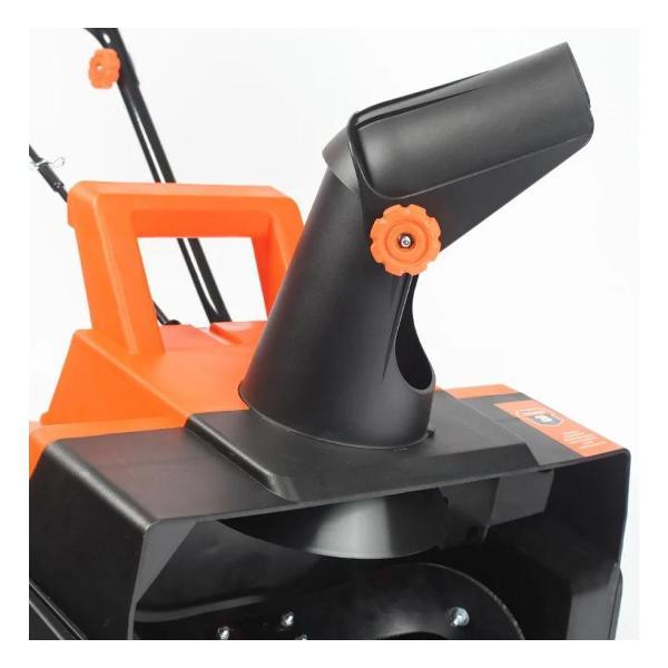 Снегоуборщик Patriot PS 2300 Е