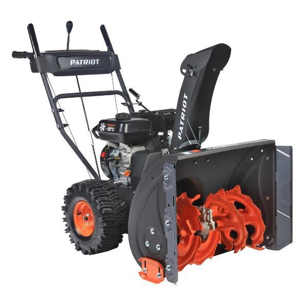 Снегоуборщик Patriot PS 707