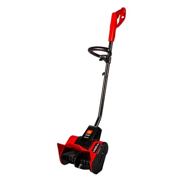 Снегоуборщик DDE STE140