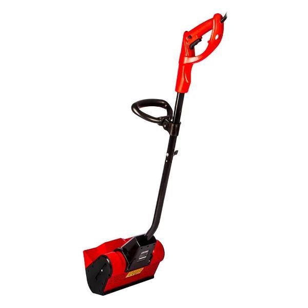 Снегоуборщик DDE STE140