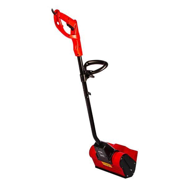 Снегоуборщик DDE STE140