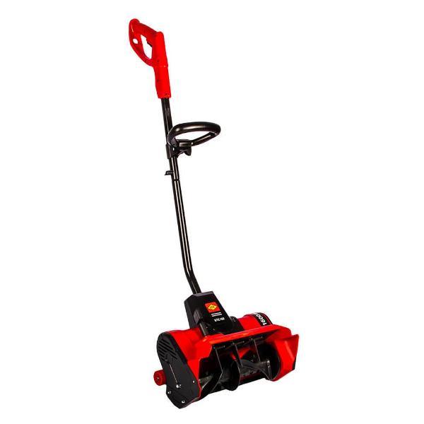 Снегоуборщик DDE STE160