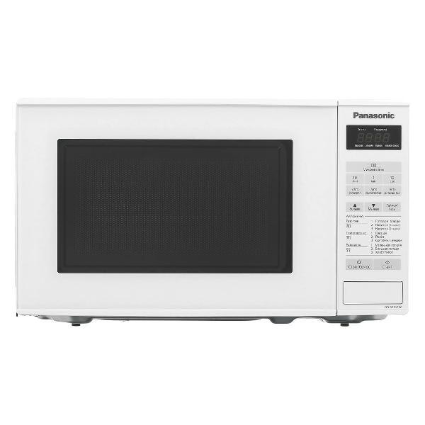 Микроволновая печь Panasonic NN-ST 251 WZPE