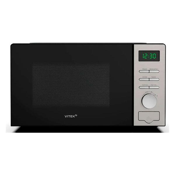 Микроволновая печь Vitek VT-MW0620