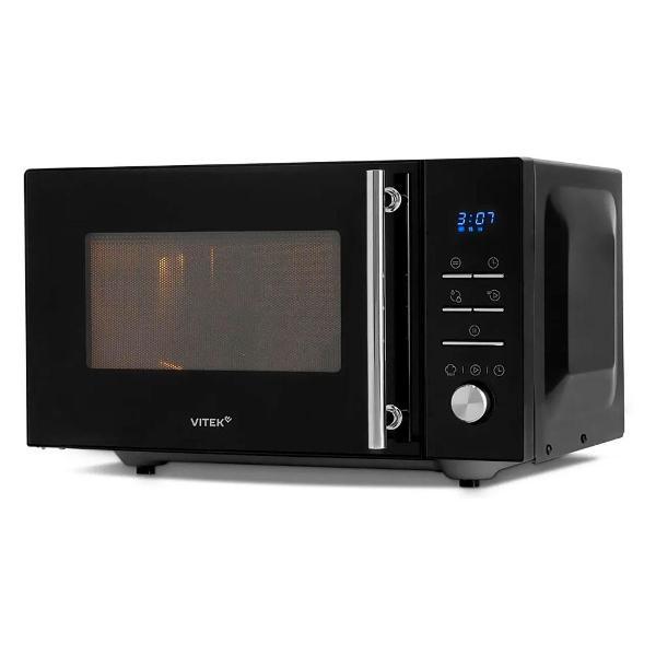 Микроволновая печь Vitek VT-MW1323