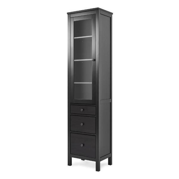 Стеллаж Лузалес Кымор 5030900205