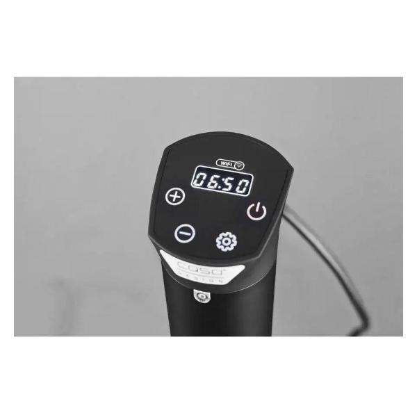 Су-вид Caso SV 1200 Smart