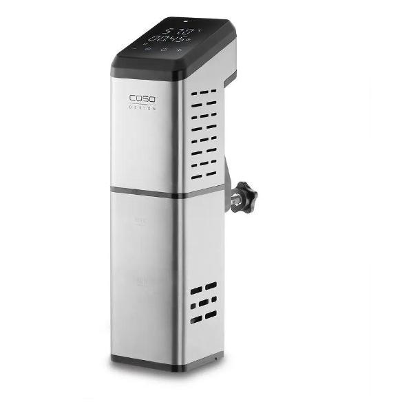 Су-вид Caso SV 2000 Pro