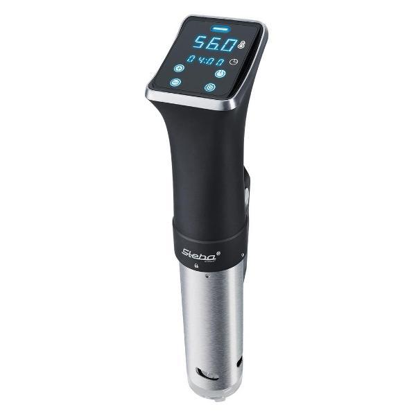 Су-вид Steba SV 75