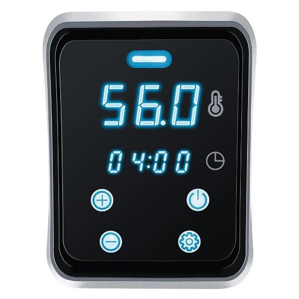 Су-вид Steba SV 75