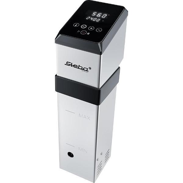 Су-вид Steba SV 120