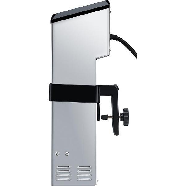 Су-вид Steba SV 120