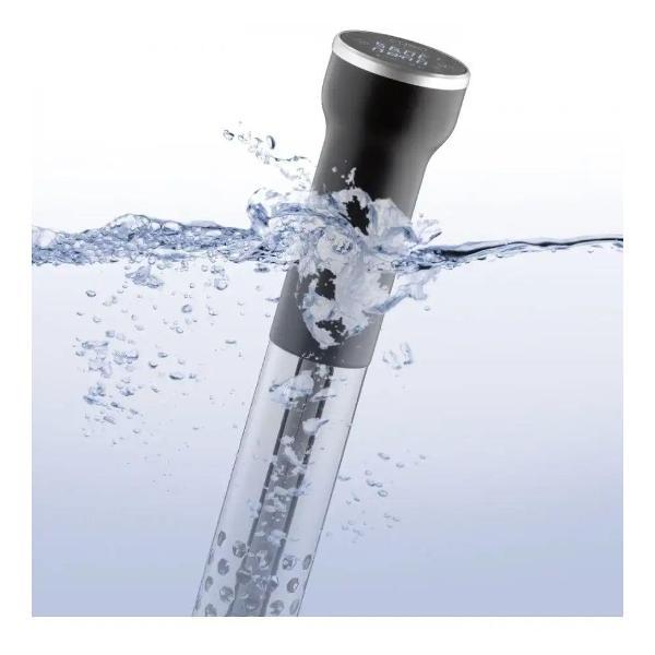 Су-вид Caso SV 400