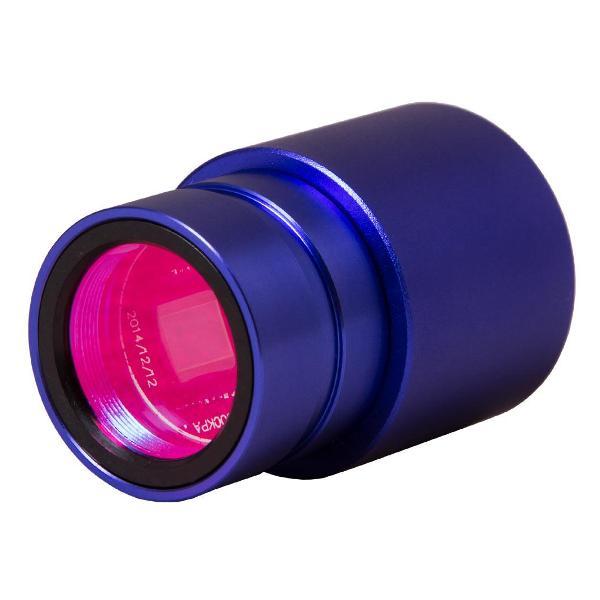 Видеокамера персональная Levenhuk M500 BASE