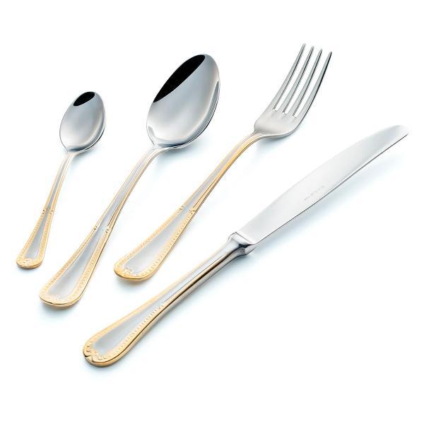 Предметы сервировки EME C03FI/OR