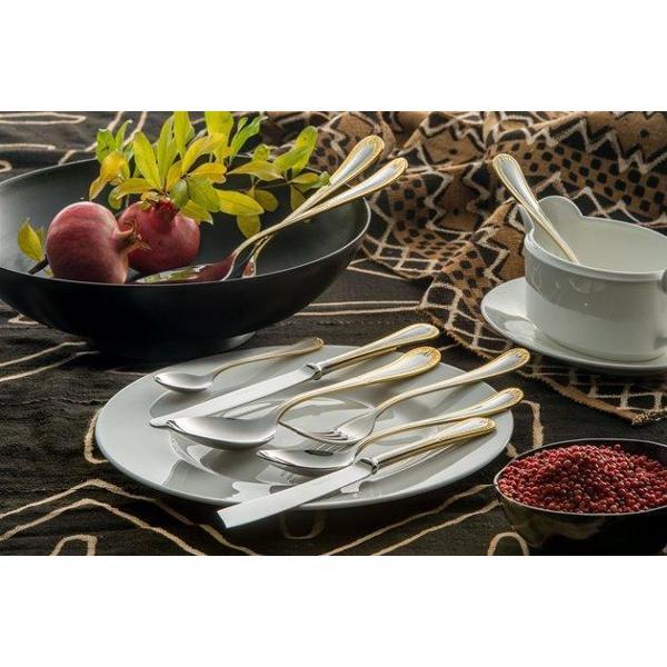 Предметы сервировки EME C03FI/OR