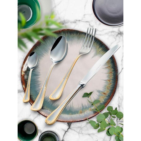 Предметы сервировки EME C03FI/OR