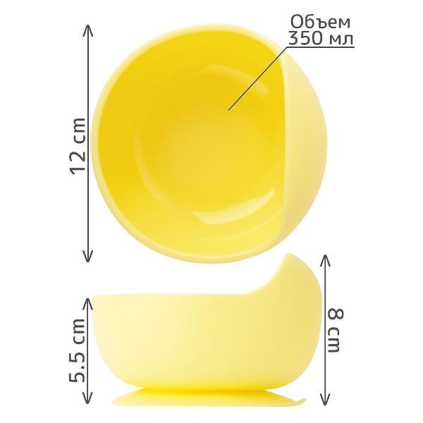 Детская тарелка Heima 23101724941