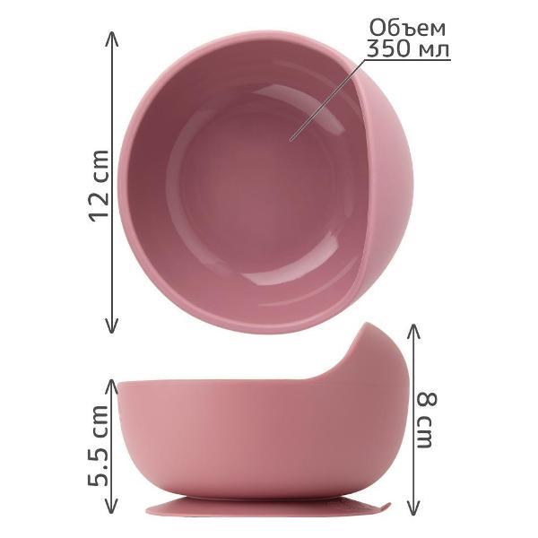 Детская тарелка Heima 23101724942