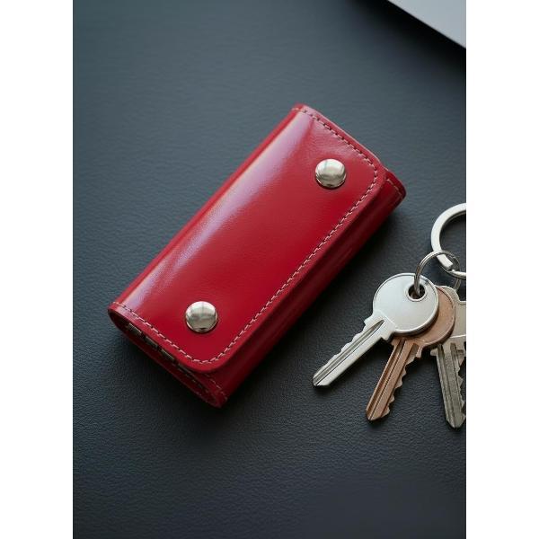 Ключница Hivers карманная