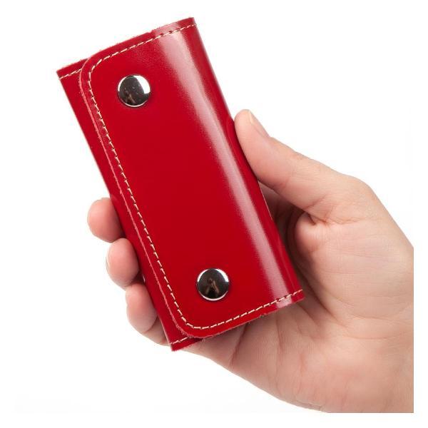 Ключница Hivers карманная