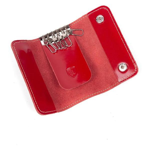 Ключница Hivers карманная