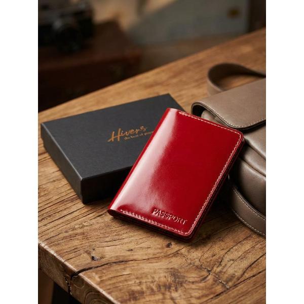 Обложка для паспорта Hivers 371765442