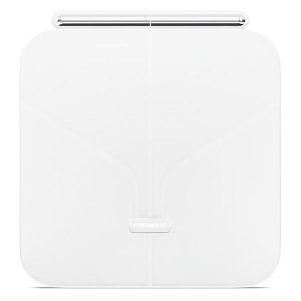 Весы напольные Redmond SB1813S