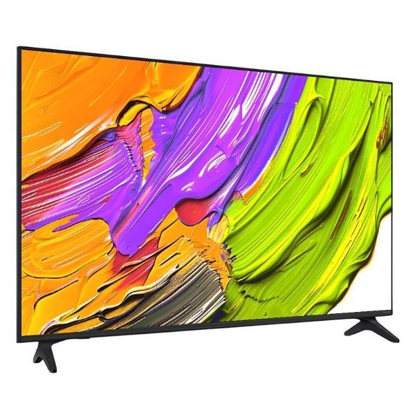 Телевизор LG 50QNED70A6A